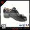 Military Office Leather Women Shoes / Lady Dress Shoes