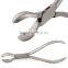 Large Ring Closing Pliers