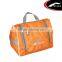 Travel Wash bag