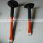 Stone chisel