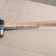 ball peen hammer types