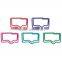 Fancy Paper Clips