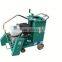 asphalt road concrete floor cutting machine