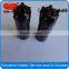 2017 Coal Mining Drill Bit Rock Button Taper Bits