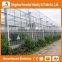 Heracles Trade Assurance hydroponic grow systems greenhouse