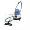 vacuum cleaner