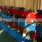 Factory direct price speed increasing mower gearbox