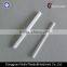 2016 excellent quality and reasonable price customized precut plastic bread bag clips plastic twist ties