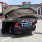 Foldable Car Shelter , Foldable Car Garage, Folding motorcycle shelter, Retractable Car Shelter
