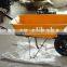 cheap price wheelbarrow wb6500