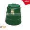 150 Liter Compost Bin XDB-409