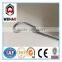 Quicklink Bale Wire Ties