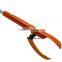 Mobility and Reaching Aid Including Convenient Shoehorn and Reacher Grabber