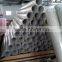 Premium Carton Packing Tape Multi-purpose heavy duty premium quality clear tape