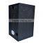 600D Grow tent hydroponic grow medium grow kits