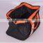 AK-9992 2015 Hot selling Nylon Oxford hanging tool bag