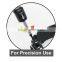 17-in-1 Aluminum Handle Precision Screwdriver Set