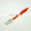 12084 Silicone Brush Pastry Brush Silicone Baking Brush
