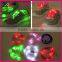 Hot selling glow shoe laces led flashing shoelaces light up led shoelace wholesale