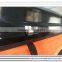4x4 Off-road hard shell canvas camping roof top tent for sale