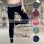 Sexy yoga pants,sport tight trousers for women,women leggings yoga bottoms