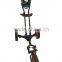 Calladike Golf Trolley Electric Golf Trolley
