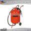 20 Gallon Portable Sand Blaster SB20A02