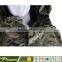 British Army Uniforms With Military Stars Epaulettes