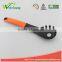 WCJ320B nylon kitchen tools classic design nylon SPAGHETTI SERVER made in China Yangjiang
