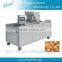 price of 2016 newest complete automactic cup cake bakery machinery