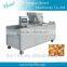 200-350kg/h capacity price of cake bakery machinery