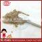 Cola Flavor Tablet Stick Candy with Sour Powder