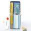 Japan style incense/incense manufacturer/india cone incense/scented incense gift set/color incense sticks