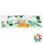 2017 Wholesale Kids Headbands New Fashion Bunny Style Elastic Hairband Lovely Baby Girl Headbands