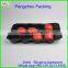 pengzhou plastic compartment tray