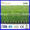 stock grass 20mm artificial grass lawn for landscaping fake grass