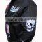 College Teams Varsity Baseball Letterman Jackets with customization