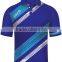 Polo Shirts/Custom Polo Shirt/Polyester Polo Shirts/Sublimation Polo Shirts/cotton Polo Shirts/custom Design Polo Shirts