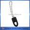 2016 various design fancy custom decorative custom zipper pull brand