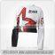 outdoor camping quick-drying latest t shirt designs for men