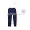 2017 children cotton sports pants/trousers