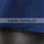 Latest Wholesale Activewear Stretch-jersey Sports Bra HSS5555