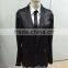 Men's casual wear,Long sleeve pajamas,summer pajamas,suit pajamas