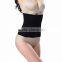 Corset for Body Shaper Tummy Waist Trainer