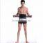 2016 shuoyang hot selling back pain relief waist trainer , waist trimmer , lower back support belt