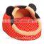 cute dog beds , Latest Style High Quality high quality cheap pet beds for large dogs