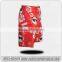 wholesale mens boxer shorts, sports summer shorts