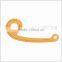 Kearing garment ruler,flexible economical french curve ruler,pattern grader ruler sewing#6040B