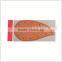 Kearing brand, 60cm economical garment ruler, yellow vary form ruler for fashion design, popular ruler for sewing market # 6460B