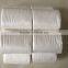 Flushable liner, baby bamboo cloth diaper LINERS, environmental cloth nappies liners wholesale